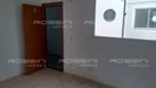 Foto 2 de Apartamento com 2 Quartos à venda, 43m² em Jardim Silvio Passalacqua, Ribeirão Preto