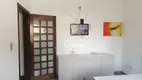 Foto 21 de Casa com 3 Quartos à venda, 236m² em Vila Santa Terezinha, Cotia