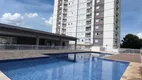 Foto 2 de Apartamento com 2 Quartos à venda, 65m² em Itapeva, Votorantim