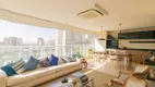 Foto 6 de Apartamento com 3 Quartos à venda, 181m² em Vila Mariana, São Paulo