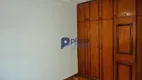 Foto 11 de Apartamento com 2 Quartos à venda, 60m² em Jardim Proença, Campinas