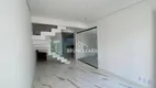 Foto 6 de Casa com 3 Quartos à venda, 120m² em Senhora das Graças, Betim