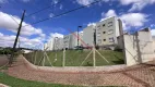 Foto 37 de Apartamento com 2 Quartos à venda, 46m² em Vivi Xavier, Londrina