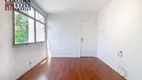 Foto 6 de Apartamento com 1 Quarto para alugar, 35m² em Consolação, São Paulo