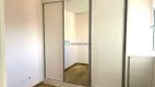 Foto 18 de Apartamento com 2 Quartos à venda, 92m² em Brooklin, São Paulo