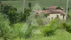 Foto 9 de Fazenda/Sítio com 4 Quartos à venda, 300m² em , Lagoa Seca