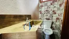 Foto 13 de Casa de Condomínio com 3 Quartos à venda, 150m² em , Igarapé