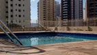 Foto 5 de Apartamento com 3 Quartos à venda, 113m² em Santana, São Paulo