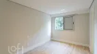 Foto 51 de Apartamento com 3 Quartos à venda, 162m² em Campo Belo, São Paulo