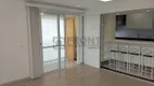 Foto 2 de Apartamento com 2 Quartos à venda, 85m² em Vila Madalena, São Paulo