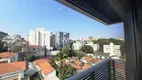 Foto 15 de Apartamento com 2 Quartos à venda, 83m² em Vila Madalena, São Paulo