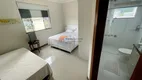 Foto 38 de Casa de Condomínio com 4 Quartos à venda, 223m² em Ingleses do Rio Vermelho, Florianópolis