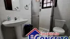 Foto 10 de Casa com 3 Quartos à venda, 160m² em Presidente, Imbé