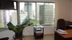 Foto 29 de Sala Comercial à venda, 56m² em Jardim Europa, São Paulo