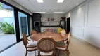Foto 21 de Casa de Condomínio com 4 Quartos à venda, 274m² em Jardim Phillipson Park, Americana
