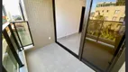 Foto 20 de Apartamento com 2 Quartos à venda, 93m² em Pampulha, Belo Horizonte