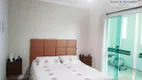 Foto 13 de Sobrado com 3 Quartos à venda, 197m² em , Capivari