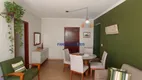 Foto 2 de Apartamento com 3 Quartos à venda, 104m² em Ponta da Praia, Santos