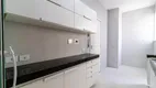 Foto 4 de Apartamento com 1 Quarto à venda, 81m² em Botafogo, Rio de Janeiro