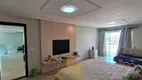 Foto 37 de Sobrado com 6 Quartos à venda, 999m² em Setor Habitacional Vicente Pires, Brasília