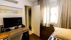 Foto 22 de Apartamento com 2 Quartos à venda, 85m² em Jaguaré, São Paulo