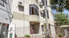 Foto 20 de Apartamento com 2 Quartos à venda, 61m² em São Geraldo, Porto Alegre