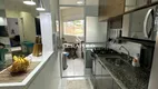 Foto 39 de Apartamento com 2 Quartos à venda, 54m² em Penha, São Paulo
