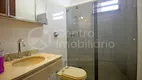 Foto 20 de Casa de Condomínio com 4 Quartos à venda, 300m² em Jardim Três Marias, Peruíbe