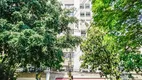 Foto 20 de Apartamento com 2 Quartos à venda, 94m² em Pinheiros, São Paulo