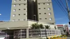Foto 19 de Apartamento com 2 Quartos para alugar, 49m² em Parque Santa Mônica, São Carlos