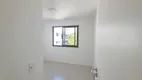 Foto 17 de Cobertura com 2 Quartos à venda, 125m² em Gragoatá, Niterói