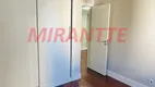 Foto 17 de Apartamento com 4 Quartos à venda, 142m² em Santana, São Paulo