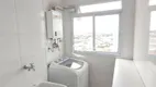 Foto 27 de Apartamento com 3 Quartos à venda, 86m² em Paulicéia, Piracicaba