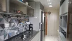 Foto 5 de Apartamento com 4 Quartos à venda, 136m² em Boa Viagem, Recife