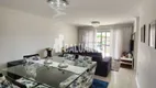 Foto 2 de Apartamento com 2 Quartos à venda, 105m² em Jardim Umuarama, São Paulo