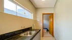 Foto 20 de Casa de Condomínio com 3 Quartos à venda, 272m² em Residencial Goiânia Golfe Clube, Goiânia