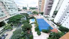 Foto 34 de Apartamento com 4 Quartos à venda, 291m² em Vila Mariana, São Paulo