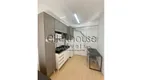 Foto 6 de Apartamento com 1 Quarto para alugar, 30m² em Vila Madalena, São Paulo