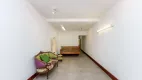 Foto 5 de Casa com 2 Quartos à venda, 93m² em Vila Madalena, São Paulo