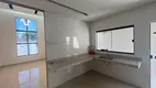 Foto 6 de Casa com 3 Quartos à venda, 100m² em Residencial Center Ville, Goiânia