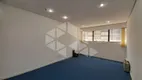 Foto 13 de Sala Comercial para alugar, 25m² em Auxiliadora, Porto Alegre