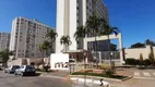 Foto 26 de Apartamento com 2 Quartos à venda, 53m² em Feliz, Goiânia