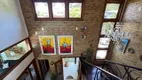 Foto 11 de Casa com 3 Quartos à venda, 263m² em Lagoa da Conceição, Florianópolis
