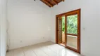 Foto 9 de Casa de Condomínio com 1 Quarto à venda, 63m² em Camaquã, Porto Alegre