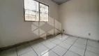 Foto 6 de Casa com 3 Quartos para alugar, 68m² em Picadas do Sul, São José