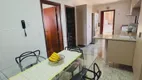 Foto 36 de Apartamento com 4 Quartos à venda, 242m² em Parque Santa Mônica, São Carlos