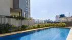 Foto 34 de Apartamento com 1 Quarto à venda, 94m² em Brooklin, São Paulo