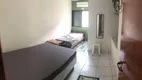 Foto 9 de Casa com 2 Quartos à venda, 65m² em PRAIA DE MARANDUBA, Ubatuba