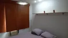 Foto 17 de Apartamento com 3 Quartos à venda, 187m² em Recreio Dos Bandeirantes, Rio de Janeiro