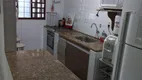 Foto 8 de Casa com 3 Quartos à venda, 200m² em Loteamento Colina Santa Barbara, Santa Bárbara D'Oeste